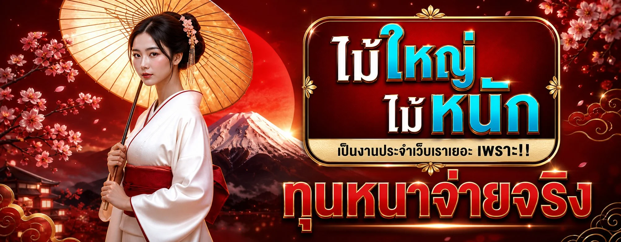 สมัครสมาชิก Grow58 รับโบนัสต้อนรับ